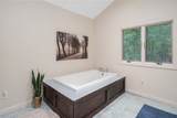 690 Major Potter Road - Photo 25