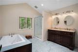 690 Major Potter Road - Photo 26