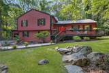690 Major Potter Road - Photo 3