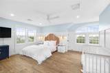 85 Ocean Avenue - Photo 14