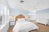 85 Ocean Avenue - Photo 15