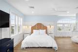 85 Ocean Avenue - Photo 16