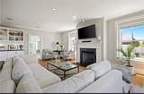 423 Hope Street - Photo 10