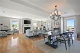 423 Hope Street - Photo 3