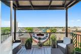 423 Hope Street - Photo 5