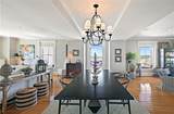 423 Hope Street - Photo 9