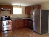 44 Maxwell Drive - Photo 10