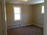 44 Maxwell Drive - Photo 7
