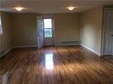 44 Maxwell Drive - Photo 8