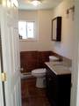 44 Maxwell Drive - Photo 9