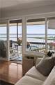 400 Narragansett Parkway - Photo 1