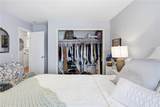 400 Narragansett Parkway - Photo 26