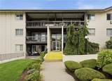 400 Narragansett Parkway - Photo 27