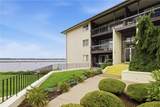 400 Narragansett Parkway - Photo 28