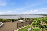 400 Narragansett Parkway - Photo 29