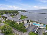 400 Narragansett Parkway - Photo 30