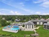 400 Narragansett Parkway - Photo 32