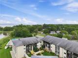 400 Narragansett Parkway - Photo 33