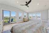 175 Peninsula Road Road - Photo 19