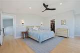 175 Peninsula Road Road - Photo 20
