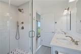 175 Peninsula Road Road - Photo 21