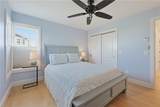 175 Peninsula Road Road - Photo 22