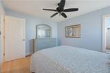175 Peninsula Road Road - Photo 23
