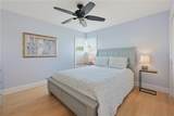 175 Peninsula Road Road - Photo 24