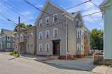 179 Transit Street - Photo 1