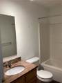 4 Legris Commons Lane - Photo 14