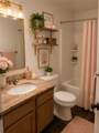 4 Legris Commons Lane - Photo 15