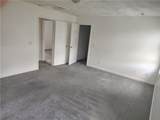 4 Legris Commons Lane - Photo 24