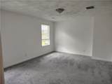 4 Legris Commons Lane - Photo 25