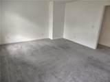 4 Legris Commons Lane - Photo 26