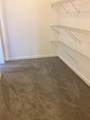 4 Legris Commons Lane - Photo 29