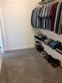 4 Legris Commons Lane - Photo 30