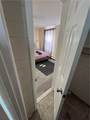 32 Almy Street - Photo 10