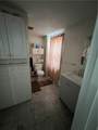 32 Almy Street - Photo 11