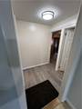 32 Almy Street - Photo 12