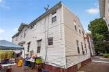 32 Almy Street - Photo 13