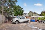 32 Almy Street - Photo 14