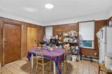 32 Almy Street - Photo 15