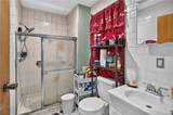 32 Almy Street - Photo 16