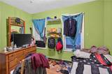32 Almy Street - Photo 17