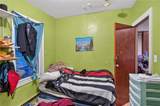 32 Almy Street - Photo 18
