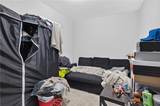 32 Almy Street - Photo 19