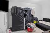 32 Almy Street - Photo 20