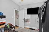 32 Almy Street - Photo 21
