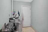 32 Almy Street - Photo 23