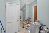 32 Almy Street - Photo 24